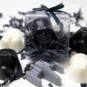 Star Wars Party Favor Soap