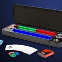 Star Wars Poker Set