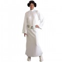 Star Wars Princess Leia Deluxe Adult Costume