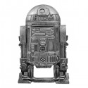 Star Wars R2-D2 Bottle Opener