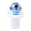 Star Wars R2-D2 Bottle Stopper