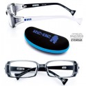 Star Wars R2-D2 Eyewear