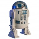 Star Wars R2-D2 Jumbo Vintage Kenner Action Figure
