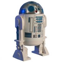 Star Wars R2-D2 Jumbo Vintage Kenner Action Figure