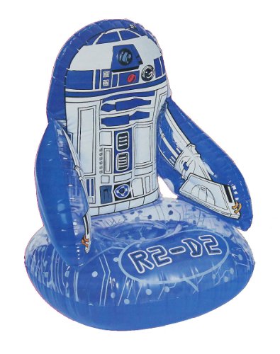 Star-Wars-R2-D2-Junior-Inflatable-Floating-Pool-Chair.jpg