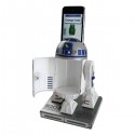Star Wars R2-D2 Smart Safe