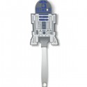 Star Wars R2D2 Spatula