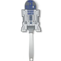 Star Wars R2D2 Spatula