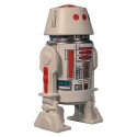 Star Wars R5-D4 Jumbo Vintage Kenner Action Figure