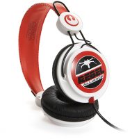 Star Wars Rebel Alliance Headphones