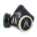 Star Wars Spy Gear Voice Changer