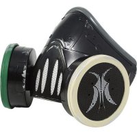 Star Wars Spy Gear Voice Changer