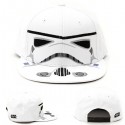 Star Wars Stormtrooper Baseball Cap