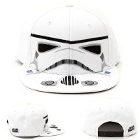 Star Wars Stormtrooper Baseball Cap