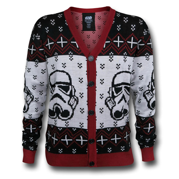 Star-Wars-Stormtrooper-Christmas-Sweater-Cardigan.jpg
