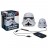 Star Wars Stormtrooper Helmet Speaker