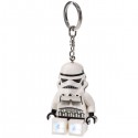 Star Wars Stormtrooper Key Light