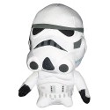 Star Wars Stormtrooper Super Deformed Plush