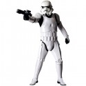 Star Wars Stormtrooper Supreme Edition Costume