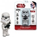 Star Wars Stormtrooper USB Flash Drive