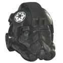 Star Wars TIE Fighter Collector's Helmet