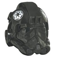Star Wars TIE Fighter Collector's Helmet