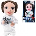 Star Wars Talking Princess Leia Plush