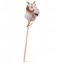 Star Wars Tauntaun Hobby Horse