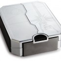Star Wars The Jedi Path Vault