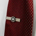 Star Wars Tie Clips