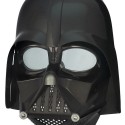 Star Wars Ultimate Helmet