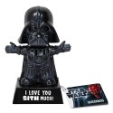 Star Wars Wisecracks Darth Vader