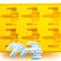 Star Wars X-Wing Silicone Ice Tray