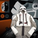Stars Wars Wear You AT-AT Jacket by Marc Ecko