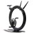 Stationary Epicycle