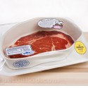 Steak Plate