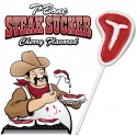 Steak Sucker