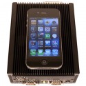 Stealth Mini Mobile PC