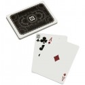 Steampunk Animated Gears Card Deck