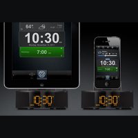 Stem Innovation Time Command Mini