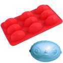 Stewie Ice Cube Tray