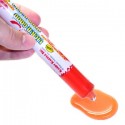 Sticky Licky Candy