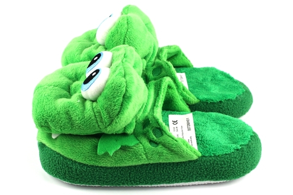 pay slippers complaints to  stompeez nov stompeez stompeez for contact size what exactly kids
