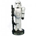 Stormtrooper Nutcracker