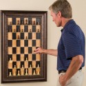 Straight Up Chess