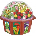Strange Plant Collection