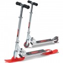 Street And Snow Scooter Kit.jpg