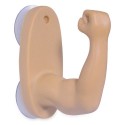 Strong Arm Hooks