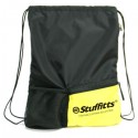 Stuffits Odor Killing Sports Bag Pro