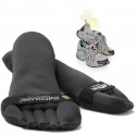Stuffitts Shoe Savers